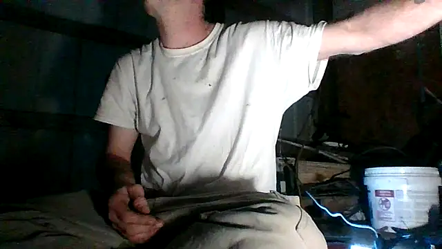 jaxx12369 online show from November 25, 5:40 am