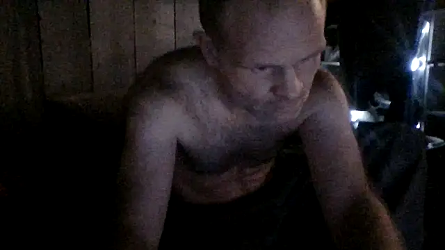 jaxx12369 online show from December 1, 3:55 am