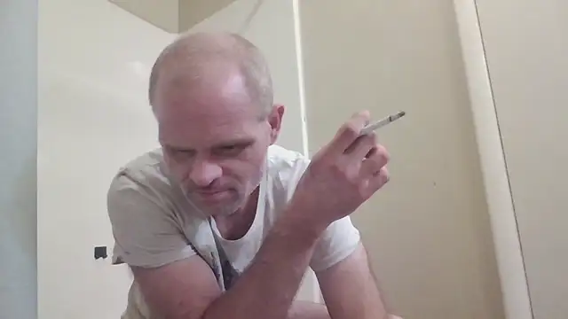 jaxx12369 online show from June 17, 8:17 am