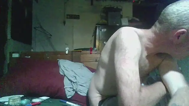 jaxx12369 online show from June 20, 7:49 pm