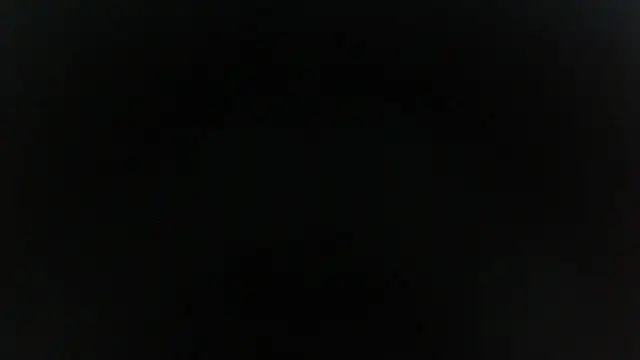 jaxx12369 online show from July 25, 8:56 am