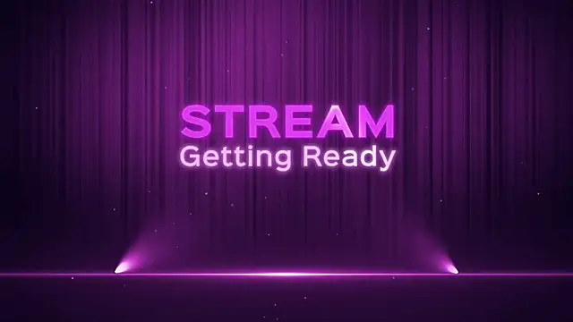 jaxx12369 online show from August 2, 5:06 am