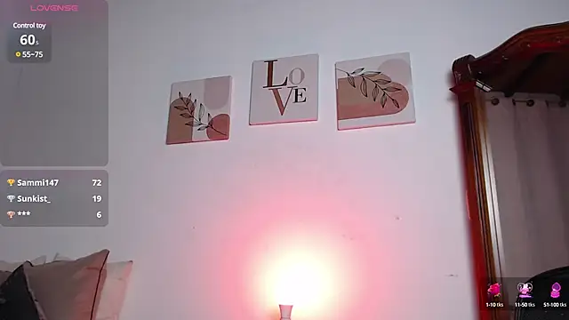 Snapshot of madisex_s chatting on January 21, 10:08 am madisex s online show from January 21, 10:08 am