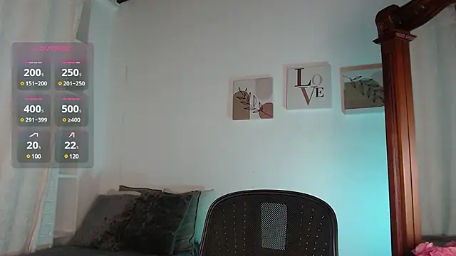 Snapshot of madisex_s chatting on March 21, 12:06 pm madisex s online show from March 21, 12:06 pm