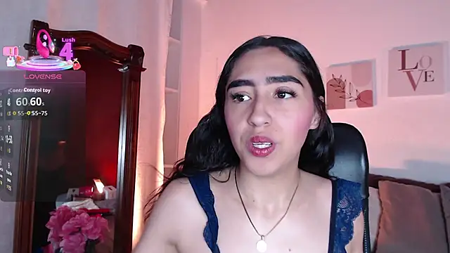 Snapshot of madisex_s chatting on September 26, 12:42 pm madisex s online show from September 26, 12:42 pm