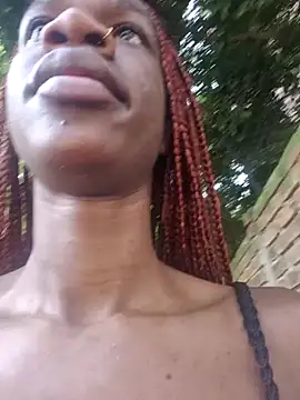 Blacktittiex02 online show from January 16, 11:15 am