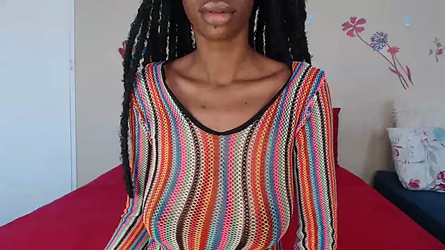 Blacktittiex02 online show from February 20, 12:47 pm