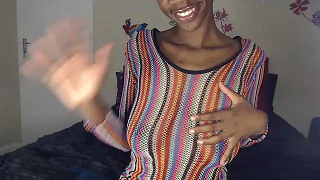 Blacktittiex02 online show from March 13, 5:18 pm