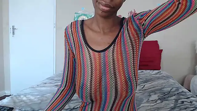 Blacktittiex02 online show from November 8, 10:04 am