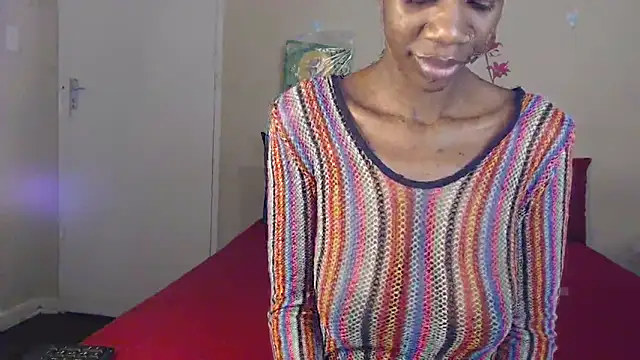 Blacktittiex02 online show from November 19, 6:08 pm