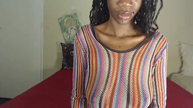 Blacktittiex02 online show from May 10, 12:16 am