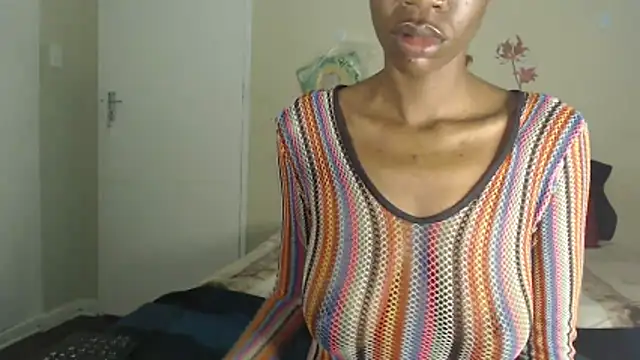 Blacktittiex02 online show from May 21, 6:04 pm