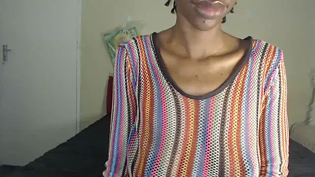 Snapshot of Blacktittiex02 chatting on June 6, 3:39 pm Blacktittiex02 online show from June 6, 3:39 pm