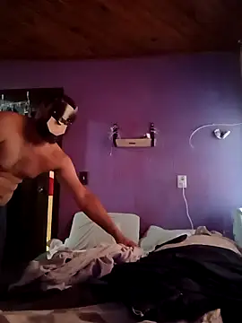 Snapshot of poerva1 chatting on March 25, 5:19 pm poerva1 online show from March 25, 5:19 pm