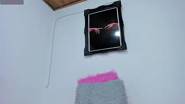 liz 25b online show from November 6, 3:18 am