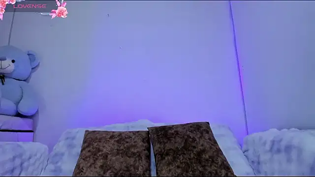 liz 25b online show from March 13, 3:46 am