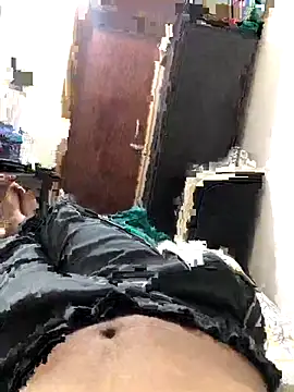 Snapshot of Zeuhorny chatting on September 8, 6:51 pm Zeuhorny online show from September 8, 6:51 pm