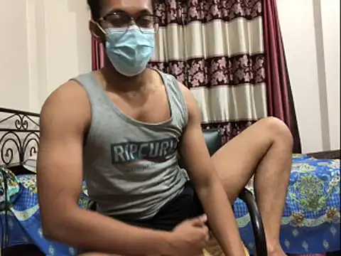 Zeuhorny online show from June 7, 5:27 pm