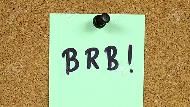 Sammy Castlevill online show from January 30, 12:37 pm