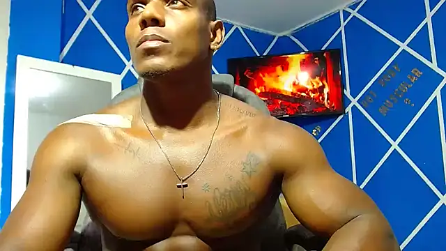 Snapshot of alexander_megan chatting on October 29, 12:07 pm alexander megan online show from October 29, 12:07 pm