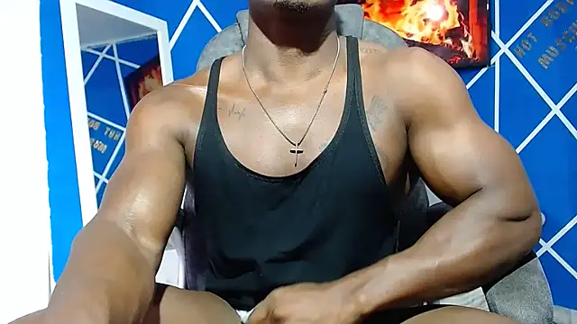 Snapshot of alexander_megan chatting on November 20, 12:38 pm alexander megan online show from November 20, 12:38 pm