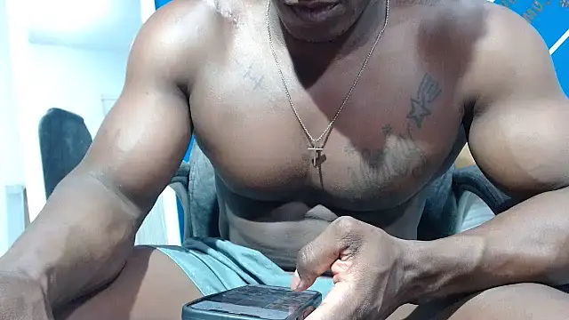 alexander megan online show from June 7, 12:15 am