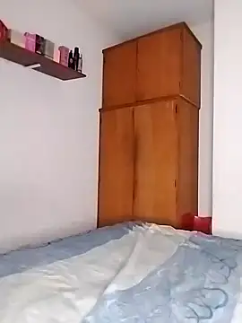 Snapshot of Marye_sony chatting on January 19, 5:15 am Marye sony online show from January 19, 5:15 am