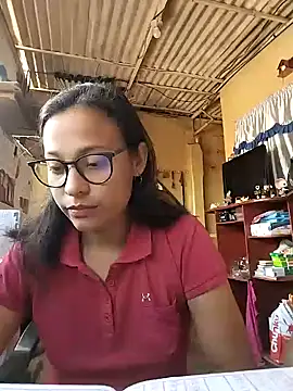 Addison ValeryStar online show from January 14, 8:26 pm