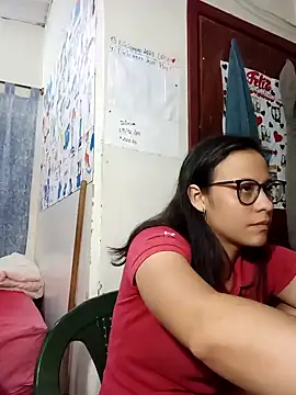 Addison ValeryStar online show from January 14, 11:58 pm