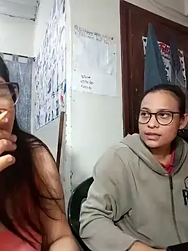 Addison ValeryStar online show from January 15, 9:56 am