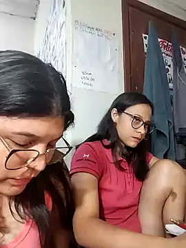 Addison ValeryStar online show from January 15, 12:58 pm