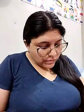 Addison ValeryStar online show from January 16, 12:23 am