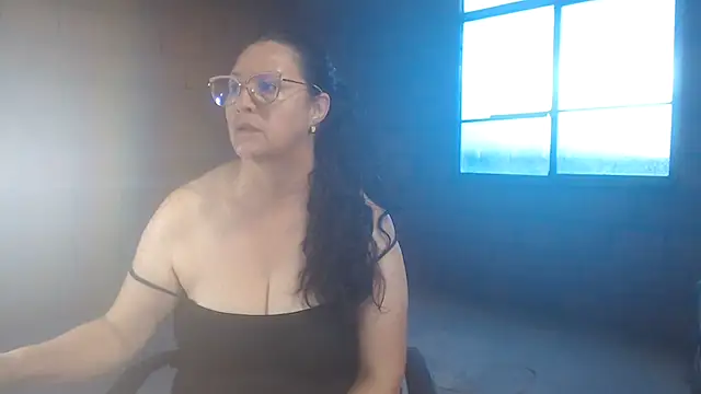 hairyglad69 online show from May 22, 11:49 am