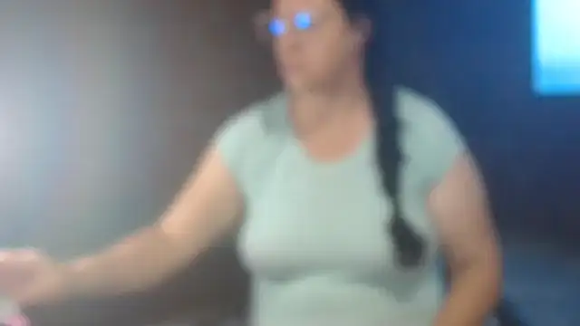 hairyglad69 online show from July 9, 12:31 pm