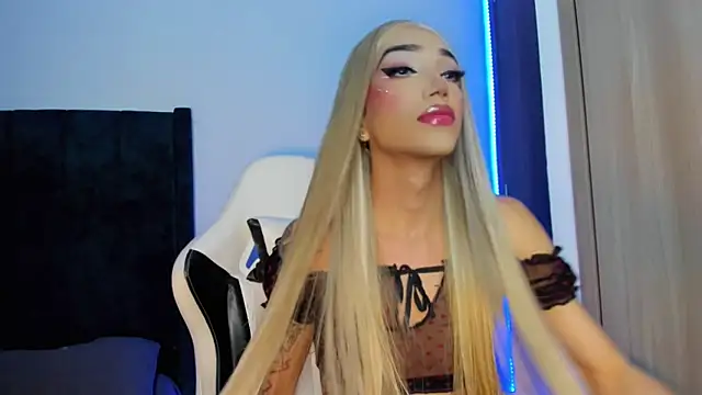 obysexy online show from January 16, 2:54 pm