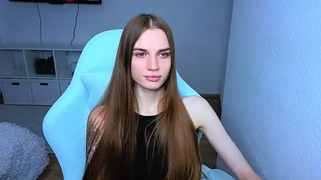 StellaLawless online show from September 19, 5:46 pm