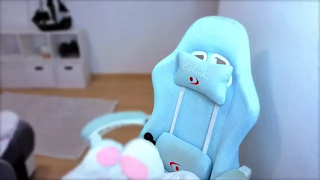 StellaLawless online show from November 2, 7:27 pm