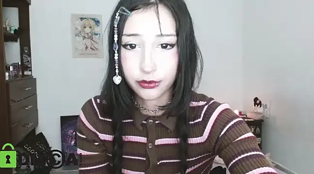 TaraTetsu  online show from February 11, 3:40 am