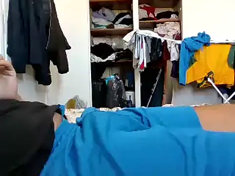 yass56789 online show from March 16, 12:09 pm