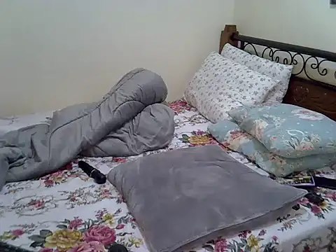 Sweet Bear online show from July 26, 1:14 am
