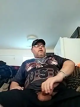 ILive2plezz online show from December 4, 9:02 pm