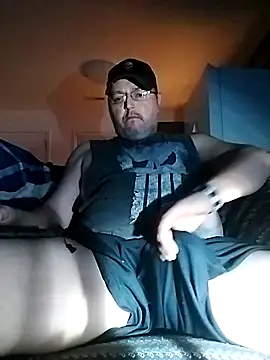 ILive2plezz online show from December 28, 5:44 am