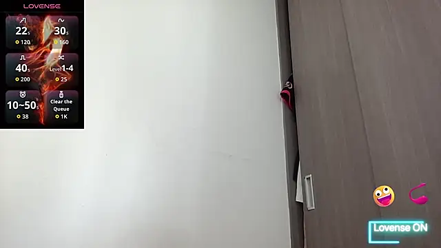 Snapshot of bob_petterson chatting on November 4, 6:07 pm bob petterson online show from November 4, 6:07 pm