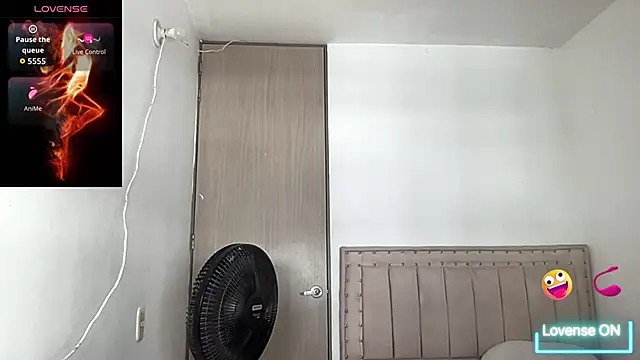 Snapshot of bob_petterson chatting on November 12, 4:07 pm bob petterson online show from November 12, 4:07 pm