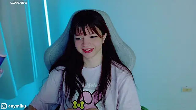 stephybrown online show from January 9, 1:29 am