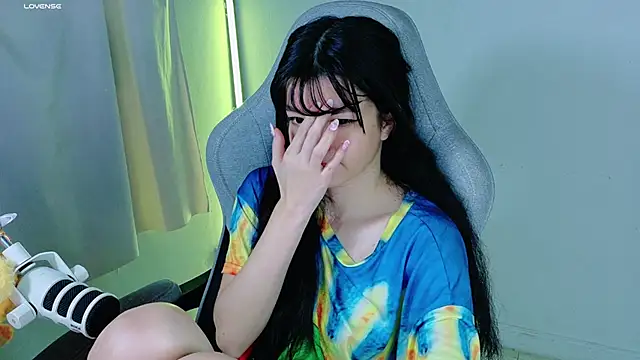 stephybrown online show from October 13, 12:43 am