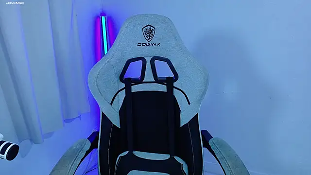 stephybrown online show from October 30, 12:56 am