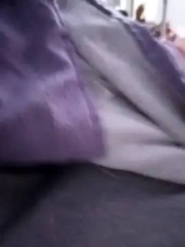 Snapshot of danielsafado222 chatting on October 8, 1:03 am danielsafado222 online show from October 8, 1:03 am