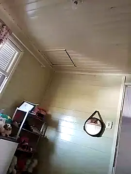 Snapshot of danielsafado222 chatting on November 29, 3:59 pm danielsafado222 online show from November 29, 3:59 pm