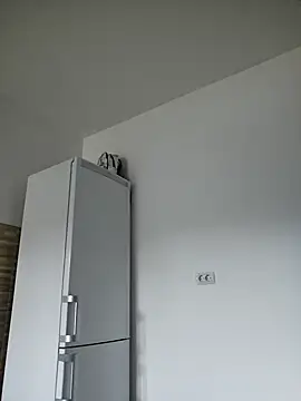 denisxlRo online show from January 21, 9:13 am